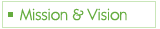 Mission & Vision