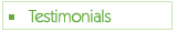 Testimonials